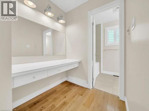 16 Glennie Court, Cambridge, ON - Indoor Photo Showing Other Room