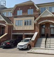2488 BROMUS PATH Oshawa (Windfields), ON L1L 0K7