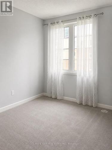 2488 Bromus Path, Oshawa (Windfields), ON - Indoor Photo Showing Other Room