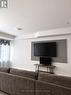 2488 Bromus Path, Oshawa (Windfields), ON  - Indoor Photo Showing Living Room 