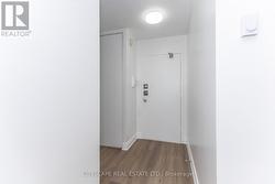 1005 - 940 CALEDONIA ROAD Toronto, ON M6B 3Y4