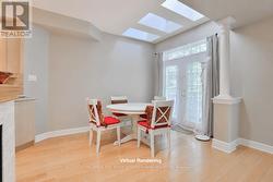 Virtually Rendered - 