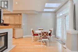 Virtually Rendered - 
