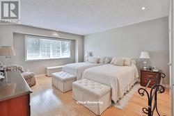 Virtually Rendered - 