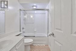 Virtually Rendered - 