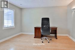 Virtually Rendered - 