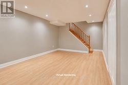 Virtually Rendered - 