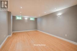 Virtually Rendered - 