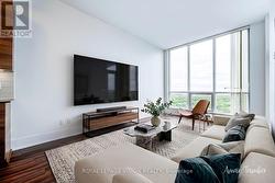 PH5 - 15 VIKING LANE Toronto, ON M9B 0A4