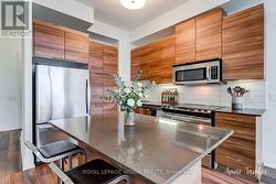 PH5 - 15 VIKING LANE Toronto, ON M9B 0A4