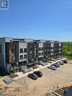 320B - 16 MELBOURNE AVENUE St. Catharines, ON L2P 3J8