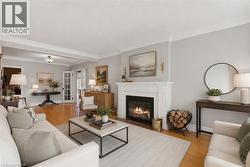 Virtually Staged - 