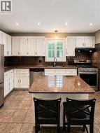 Virtually Staged - 