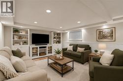 Virtually Staged - 