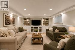 Virtually Staged - 