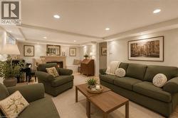 Virtually Staged - 