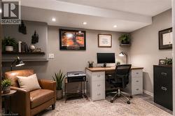 Virtually Staged - 