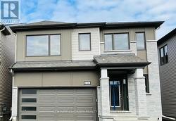 136 YEARLING CIRCLE Ottawa, ON K0A 2Z0