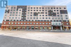 315 - 1 WELLINGTON STREET Brantford, ON N3T 2L3