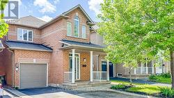 97 PEACHWOOD CRESCENT Hamilton, ON L8E 5Z7