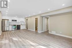 138 HUNTINGTON CRESCENT Clarington (Courtice), ON L1E 3C5