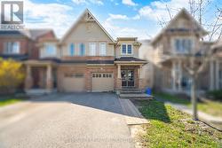 191 LADY ANGELA AVENUE Oshawa, ON L1H 7K4