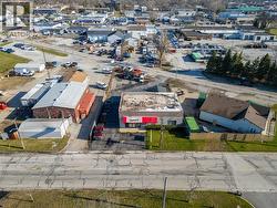 800 CAMPBELL STREET Sarnia, ON N7T 2J7