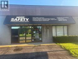 800 CAMPBELL STREET Sarnia, ON N7T 2J7