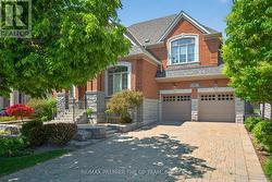 24 GRAND VELLORE CRESCENT Vaughan, ON L4H 0N8