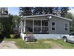 1040 9TH Avenue Unit# 51 Golden, BC V0A 1H0