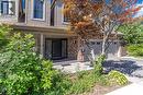 436 Goodram Drive, Burlington, ON  - Outdoor 
