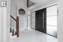 436 Goodram Drive, Burlington, ON  - Indoor Photo Showing Other Room 