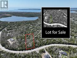 LOT 10 TRILLIUM CROSSING Northern Bruce Peninsula, ON N0H 1W0
