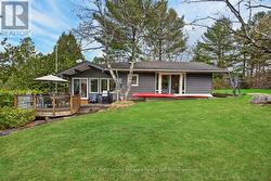 91 GIBSON BAY ROAD Whitestone (Hagerman), ON P0A 1G0
