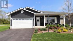 2 HIGHVIEW STREET Ashfield-Colborne-Wawanosh (Colborne), ON N7A 0C6