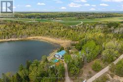 164 GARDEN LAKE TRAIL  Whitewater Region, ON K0J 1Y0