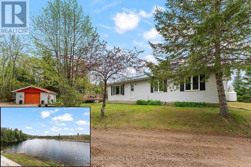 164 GARDEN LAKE TRAIL  Whitewater Region, ON K0J 1Y0
