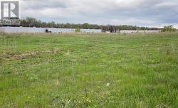 1411 HARDEN STREET Champlain, ON K6A 0A4