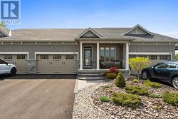 147 BLACKHORSE DRIVE North Grenville, ON K0G 1J0