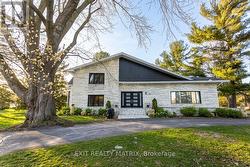 10 RIVIERE NATION NORD ROAD Casselman, ON K0A 1M0