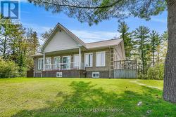 2071 CH TESSIER ROAD Alfred And Plantagenet, ON K0B 1L0