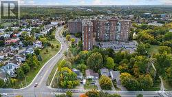 3620 & 3626 ALBION ROAD S  Ottawa, ON K1T 1A3