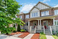 349 SWEETFLAG STREET Ottawa, ON K2J 5A3
