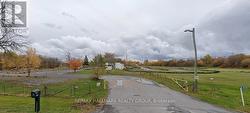 6336 FALLOWFIELD ROAD Ottawa, ON K2S 1B8
