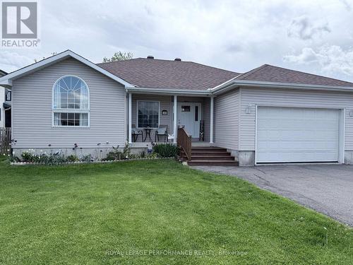 40 LORI LANE  North Dundas, ON K0C 2H0