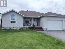 40 LORI LANE North Dundas, ON K0C 2H0