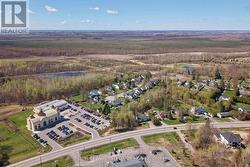 3890 NAVAN ROAD Ottawa, ON K4B 1H9