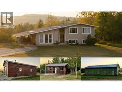 15256 271 ROAD Fort St. John, BC V1J 4M6