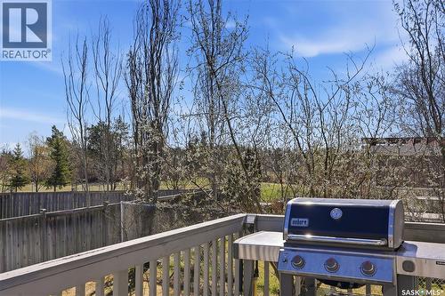 502 Le May Crescent, Saskatoon, SK - Outdoor
