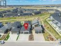 140 Forsey Avenue, Saskatoon, SK  - Outdoor With View 